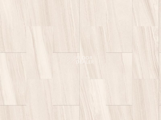 Кварцвиниловые полы Moduleo Moduleo LayRed Pro камень Jersey Stone 46156 фото 1 | FLOORDEALER